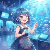 冷凍食品で生きていくのサムネイル