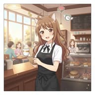 1年くらいバイト暮らしってどうなんやろなのサムネイル