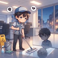 幼馴染、褐色、ボーイッシュ、陸上部←一つ足して最強にしろのサムネイル