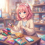 それ、依存症ですよと思うものごとのサムネイル