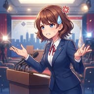 中傷動画問題 「秘書が松井氏に送った謝意メール」も捏造だった可能性のサムネイル