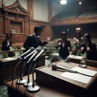 海外メディアも注目、高市首相の「0～3時間睡眠」 日本文化の象徴、指導者として疑問視のサムネイル