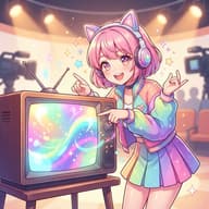 もう一度見たいCMのサムネイル