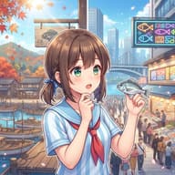 バス停で倒れけいれんする女性見つけ「ヘイ、シリ」「消防に電話して」と119番し小5男児3人が連携プレー…「将来は警察官に」のサムネイル
