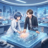 エアコン付けようと思います。どの機種が良いですか？のサムネイル