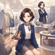 リアルでは人と関わりたくない人のサムネイル