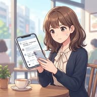 threadsで毎日毎日愛子さまアゲをしているアカウント、うっかり簡体字が出てしまうのサムネイル