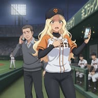 X民、健常者(定型発達)とASD傾向でのミスしたときの謝罪過程で連日連夜激論のサムネイル