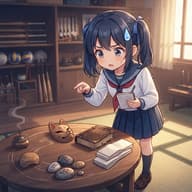 【悲報】FIREしてもなんか駄目らしいのサムネイル