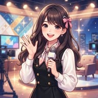 ダレノガレ明美、16歳の姪・まりが『今日好き』出演決定で「凄い顔面DNA」衝撃のビジュアルが話題沸騰のサムネイル