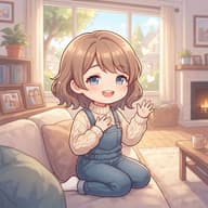【持ち家】何年住み続ける？【予定】のサムネイル