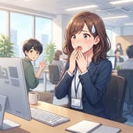 中島健人、『Oggi』スーツ企画で“しごでき上司”熱演 32歳の仕事論&amp;この先のビジョンを語るのサムネイル