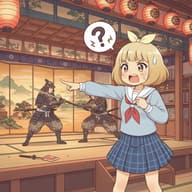 Snow Man岩本照が忍者役で主演！時代劇ドラマ「真田十勇士」で「SASUKEじゃなく佐助をやるのか！」のサムネイル