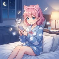 憧れてやってみた事とその感想のサムネイル