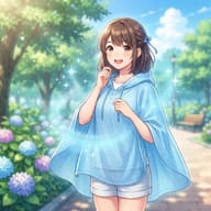 朝イチのおにまい・緒山まひろちゃん画像スレッドのサムネイル