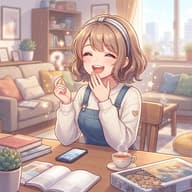 値上げに対して一言のサムネイル