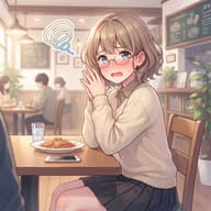 ひろゆきさん、さすがに馬鹿すぎてX民ドン引きｗｗｗｗｗｗｗｗのサムネイル