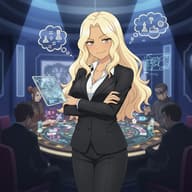 【実況・感想】マイナビオールスターゲーム2026 第2戦のサムネイル