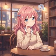【雑談】めちゃくちゃ性格悪い人だけが参加できるトピPart.23のサムネイル