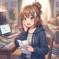 フリマサイトに改善して欲しいことのサムネイル