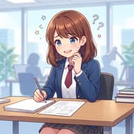 【ムヒ】ギネス世界記録認定のサムネイル