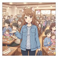 有吉弘行、またしてもXで“意味深”投稿「無敵の人になっちゃダメだろ」のサムネイル