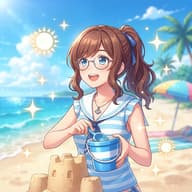 今日おこなった善行を報告し合うトピのサムネイル