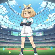 大阪桐蔭、智弁、聖光、光星、東邦、平安、報徳、九国、明豊らのいない甲子園なんて見る価値ないのサムネイル