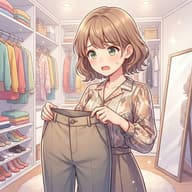 「えええ！メイクでこんなに変わる？！」「有益なものを見た」菊地亜美が毎日メイク一新で〝激変〟姿に衝撃の声「同じ人なのに、ビックリ」「違う女性に見えます」のサムネイル