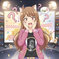 学歴Youtuberさん嫌われまくるのサムネイル