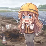 日本の工事現場の作業基準に中国ネット「うらやましい」「人命が大事にされてる」のサムネイル