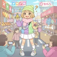 秋田書店で漫画作者が“出版停止”下す事態 編集者トラブル続き信頼破綻のサムネイル