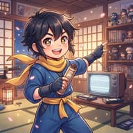 忍者ハットリ君を語ろうのサムネイル