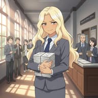 【悲報】ひろゆきさん、戦争は話し合いで解決出来るなどと言い始めるのサムネイル
