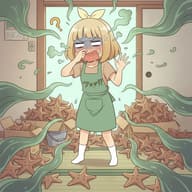 土用の丑の日なんてウナギが祭り上げられて高額になるのに食うのはバカ。通は冬の旬に食う。のサムネイル